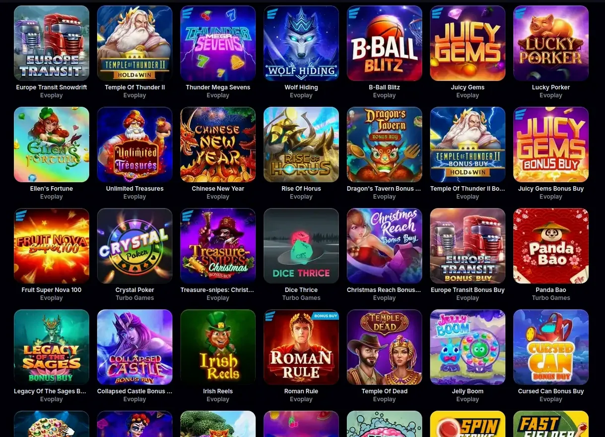 Mobiles Spielen bei Kakadu Casino auf Smartphone