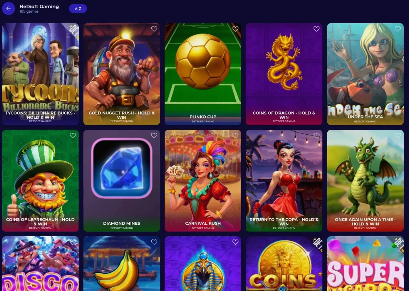 Datenschutz und Sicherheit bei Kakadu Casino